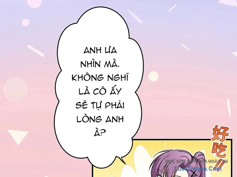 Lớp Học Súng Lục Chapter 2 - 168