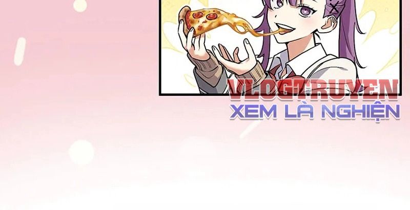 Lớp Học Súng Lục Chapter 2 - 169