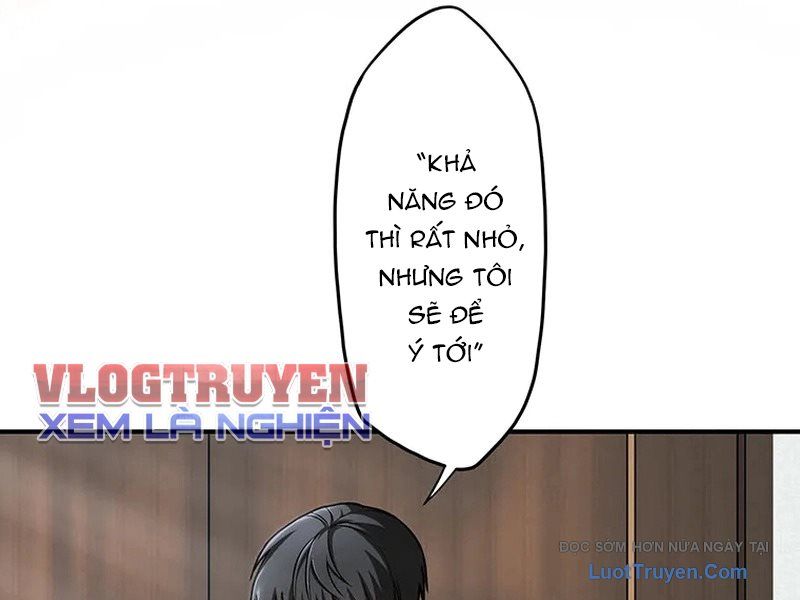 Lớp Học Súng Lục Chapter 2 - 170