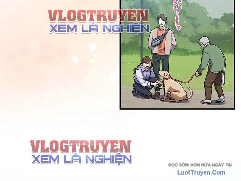 Lớp Học Súng Lục Chapter 2 - 18