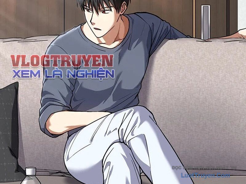 Lớp Học Súng Lục Chapter 2 - 171