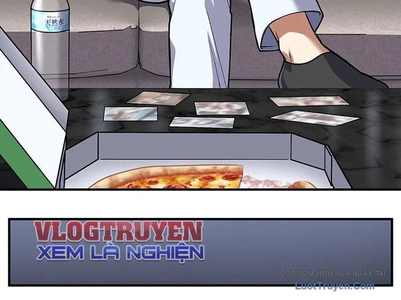 Lớp Học Súng Lục Chapter 2 - 172