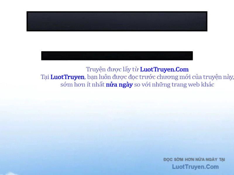 Lớp Học Súng Lục Chapter 2 - 173