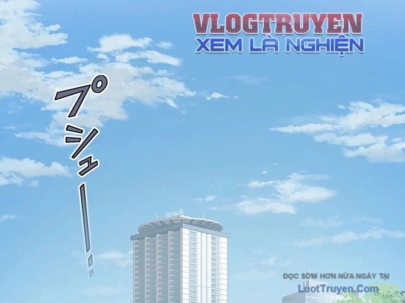 Lớp Học Súng Lục Chapter 2 - 174