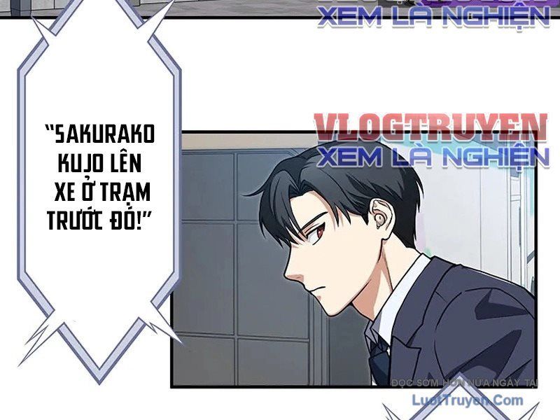 Lớp Học Súng Lục Chapter 2 - 176