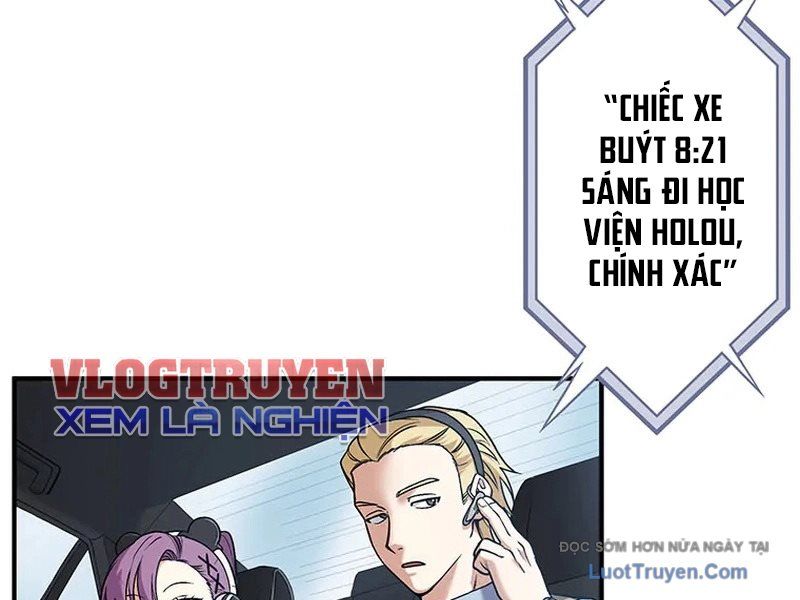 Lớp Học Súng Lục Chapter 2 - 177