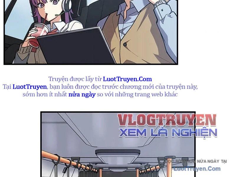 Lớp Học Súng Lục Chapter 2 - 178