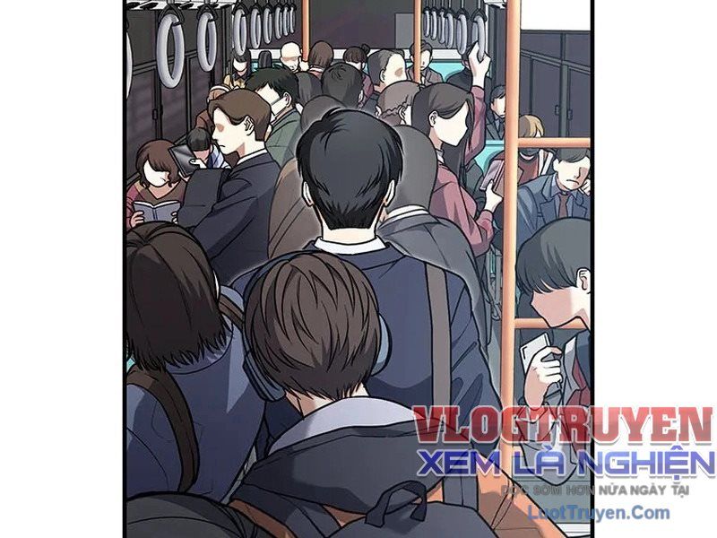 Lớp Học Súng Lục Chapter 2 - 179