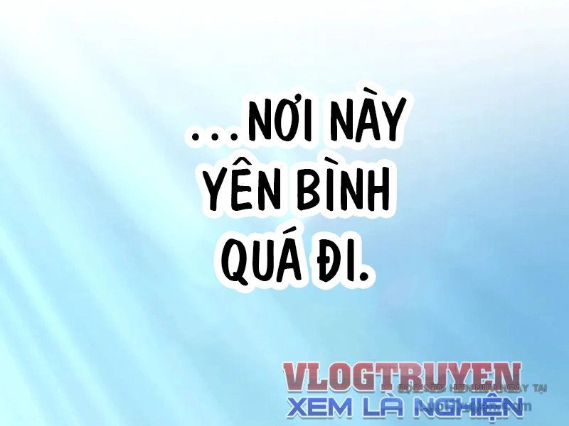 Lớp Học Súng Lục Chapter 2 - 19