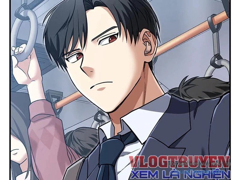 Lớp Học Súng Lục Chapter 2 - 181