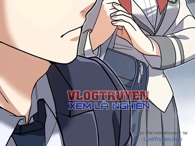 Lớp Học Súng Lục Chapter 2 - 184