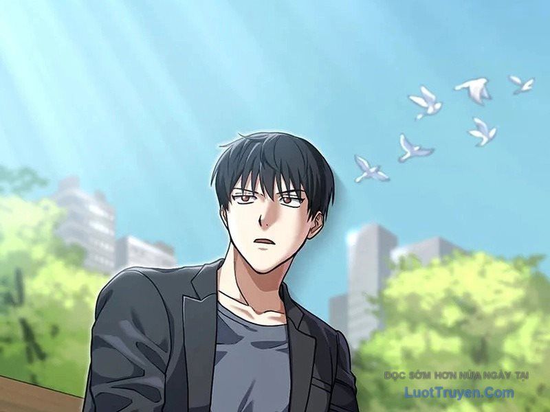 Lớp Học Súng Lục Chapter 2 - 20