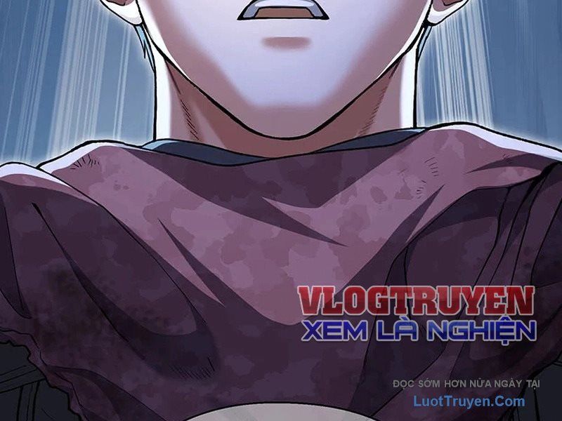 Lớp Học Súng Lục Chapter 2 - 3