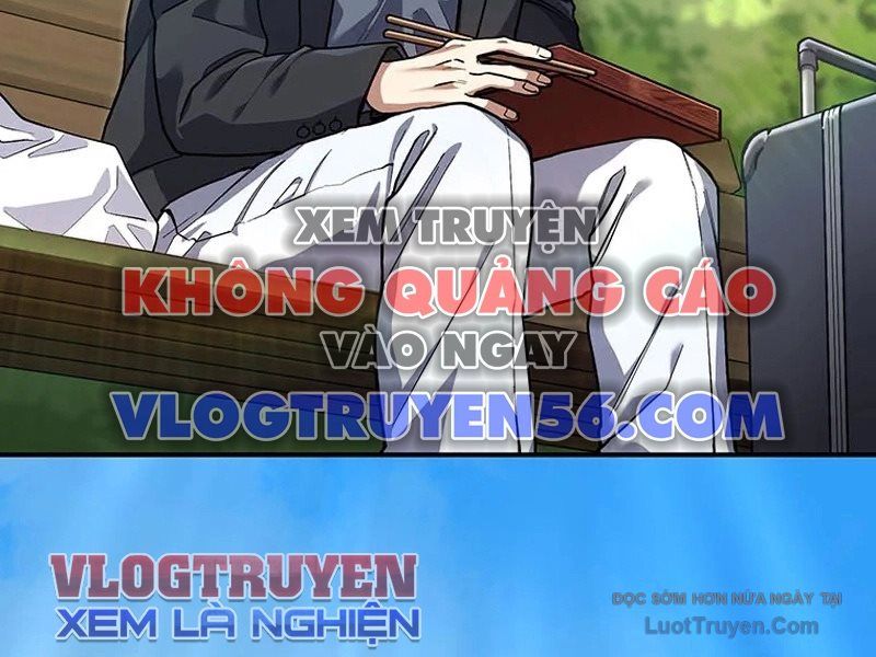 Lớp Học Súng Lục Chapter 2 - 21