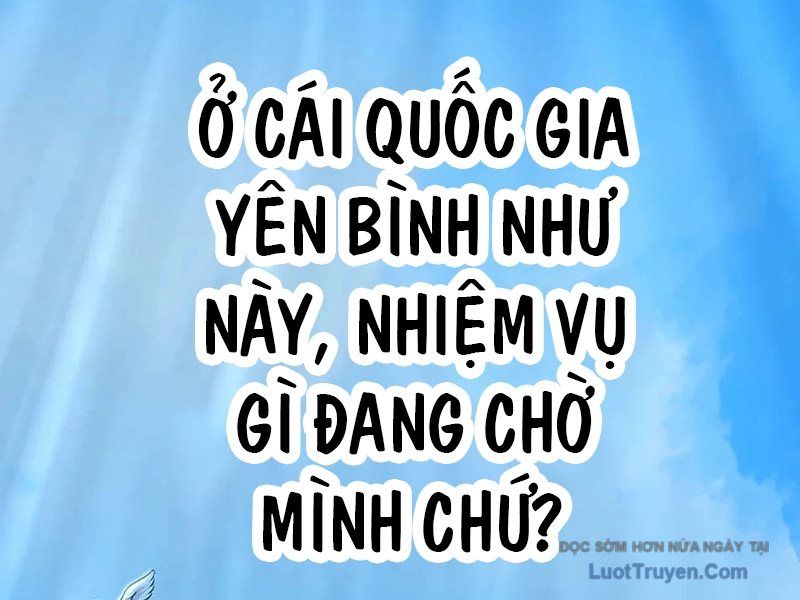 Lớp Học Súng Lục Chapter 2 - 22