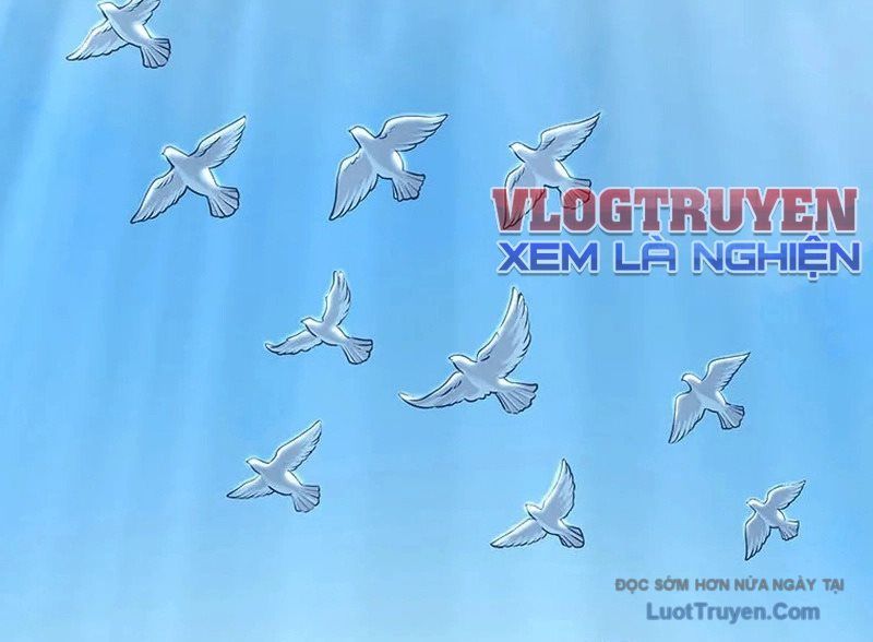 Lớp Học Súng Lục Chapter 2 - 23