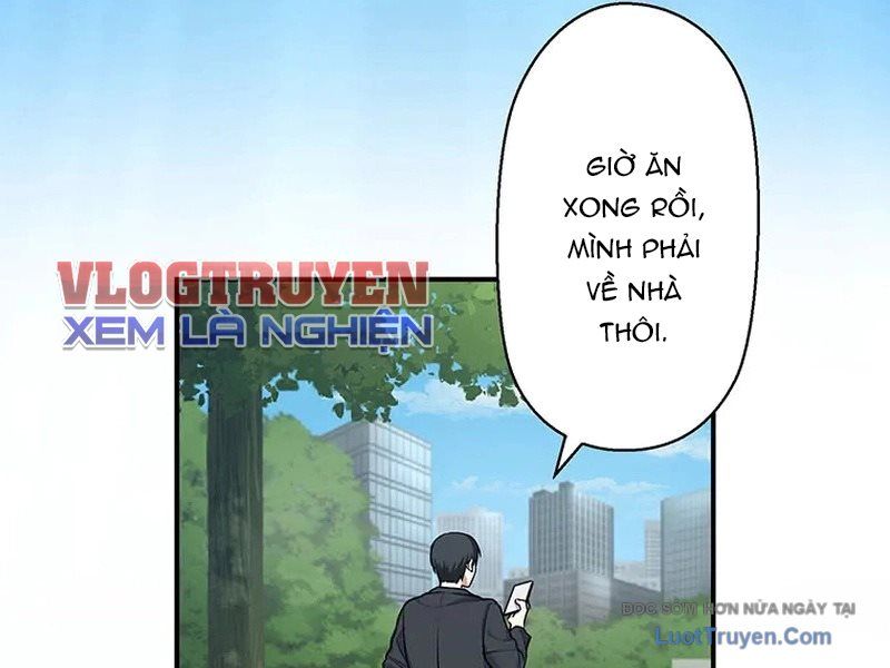 Lớp Học Súng Lục Chapter 2 - 24