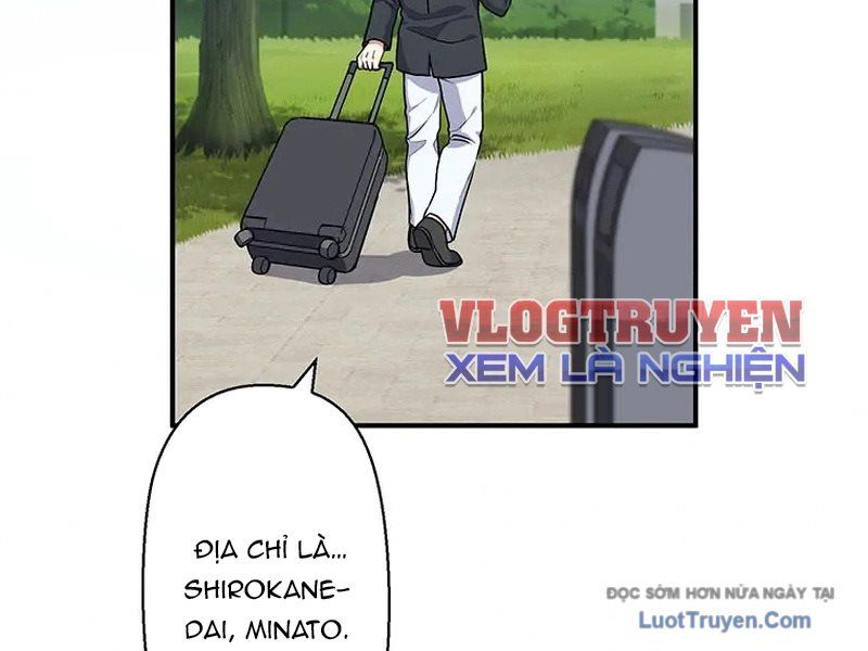 Lớp Học Súng Lục Chapter 2 - 25