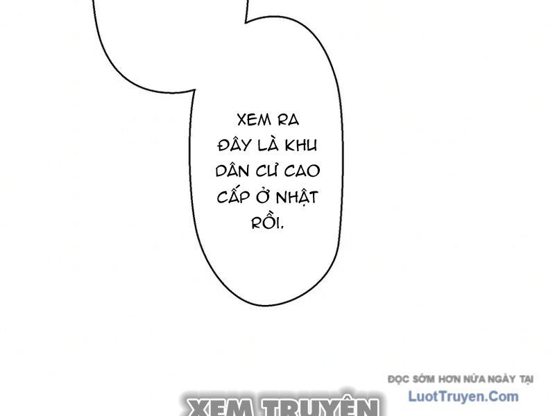 Lớp Học Súng Lục Chapter 2 - 26