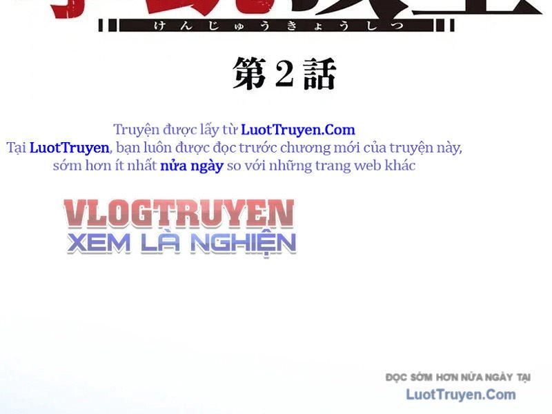 Lớp Học Súng Lục Chapter 2 - 28