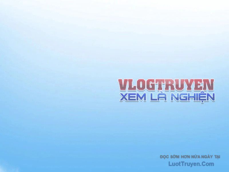 Lớp Học Súng Lục Chapter 2 - 29