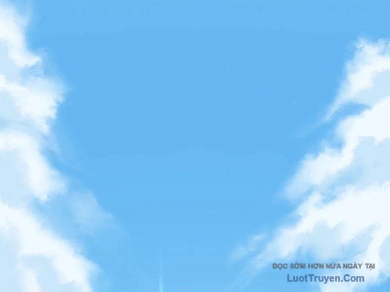 Lớp Học Súng Lục Chapter 2 - 30