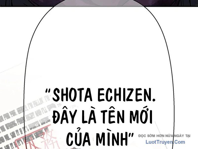 Lớp Học Súng Lục Chapter 2 - 4