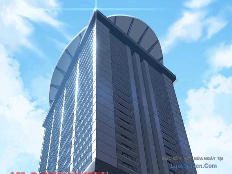 Lớp Học Súng Lục Chapter 2 - 31