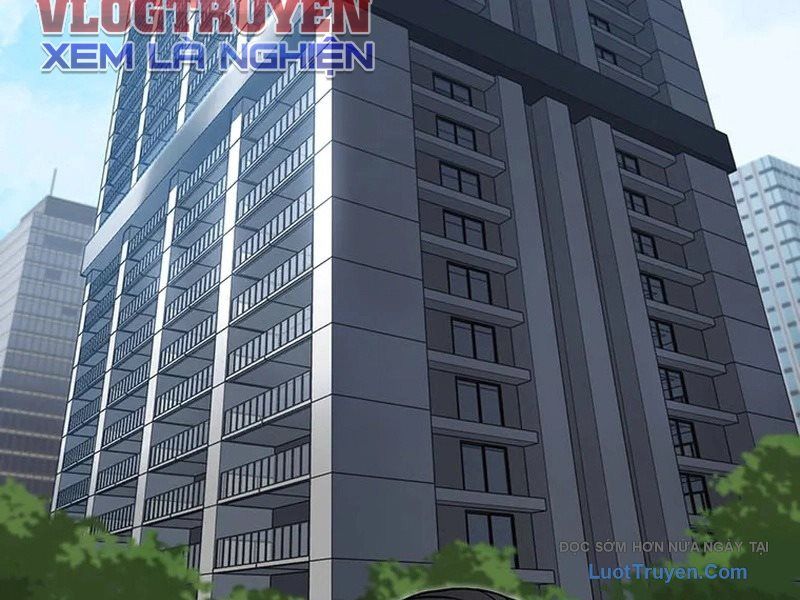 Lớp Học Súng Lục Chapter 2 - 32