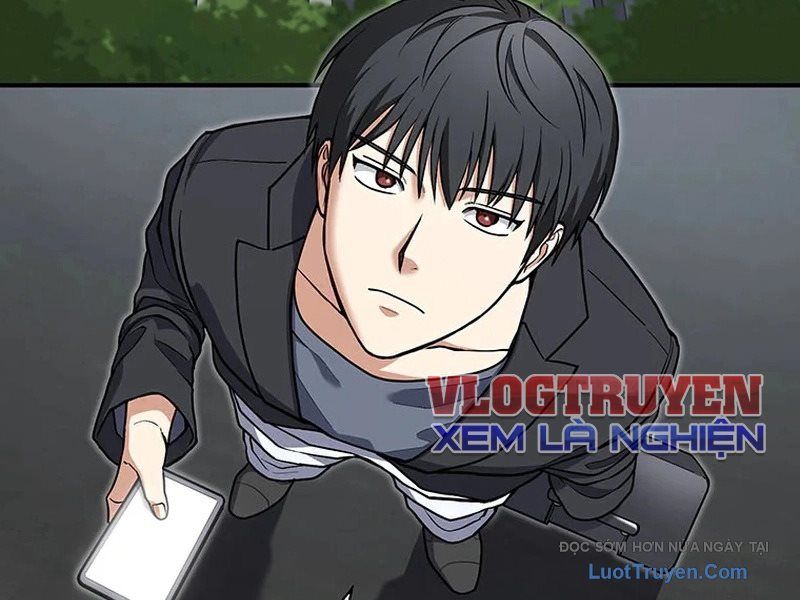 Lớp Học Súng Lục Chapter 2 - 33