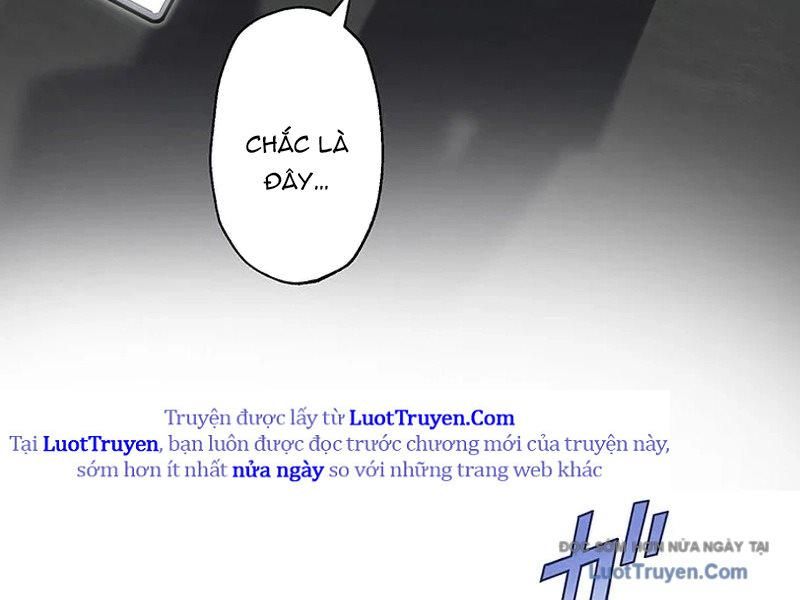 Lớp Học Súng Lục Chapter 2 - 34