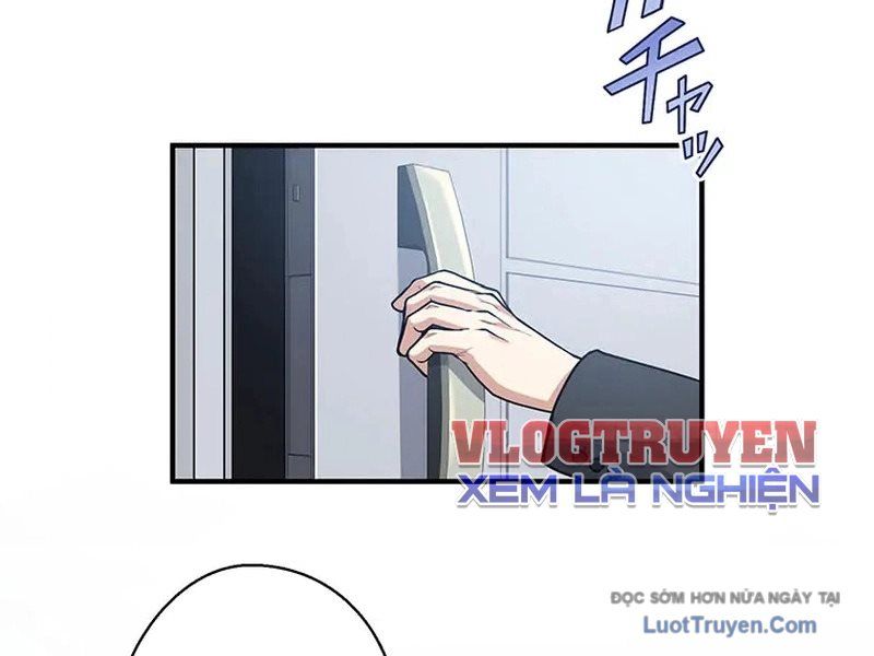 Lớp Học Súng Lục Chapter 2 - 35