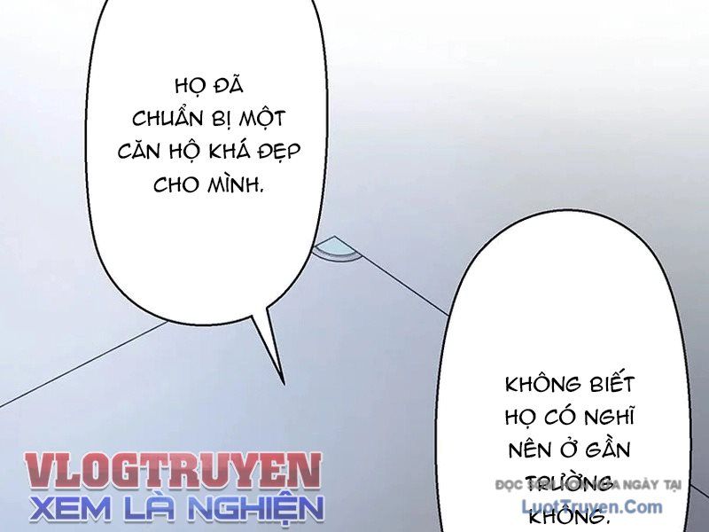 Lớp Học Súng Lục Chapter 2 - 36