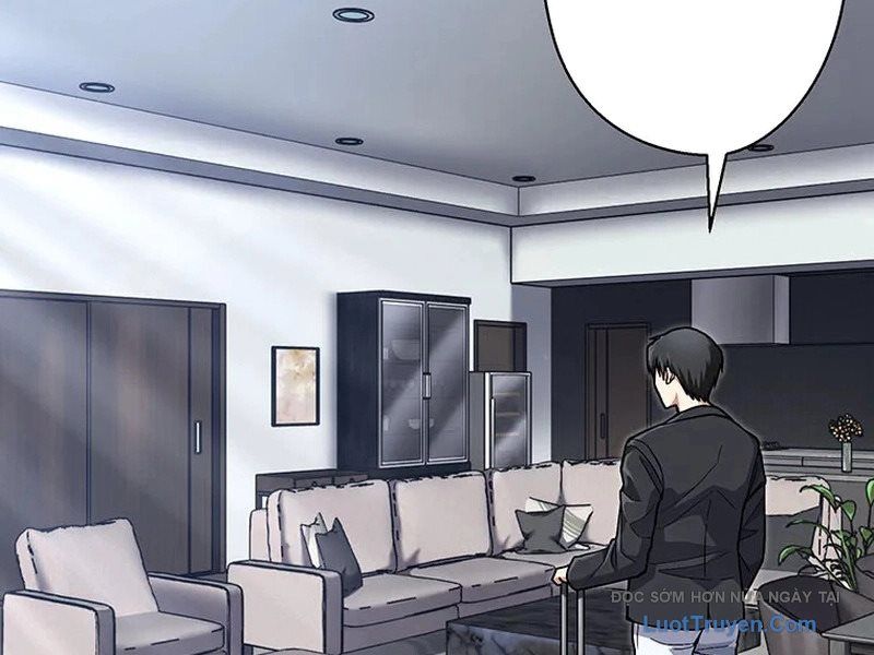 Lớp Học Súng Lục Chapter 2 - 37