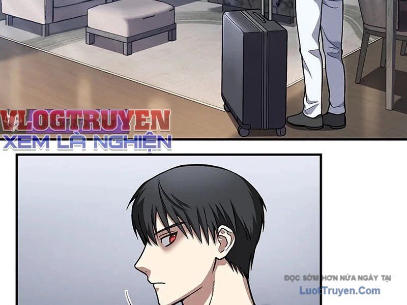 Lớp Học Súng Lục Chapter 2 - 38