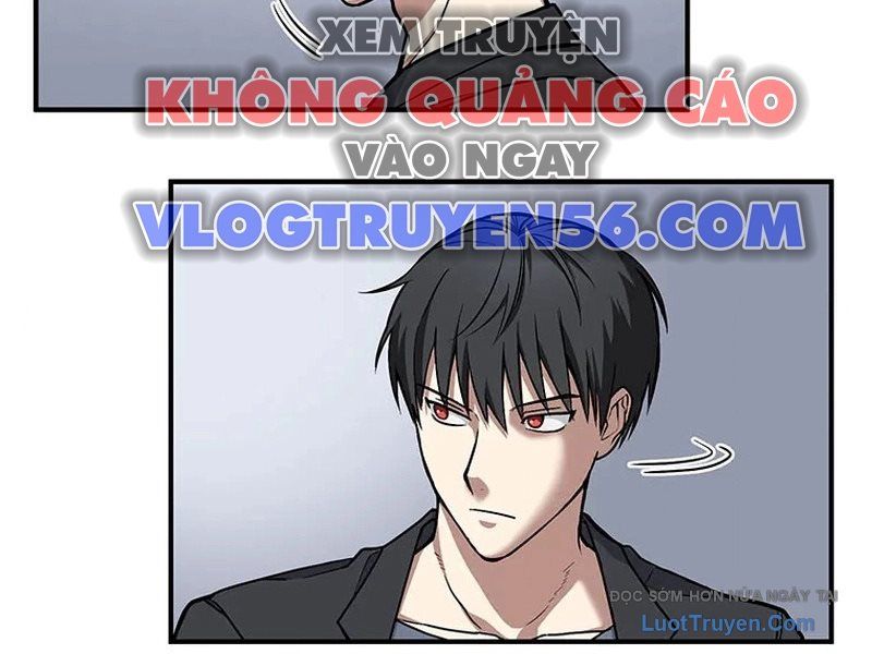 Lớp Học Súng Lục Chapter 2 - 39