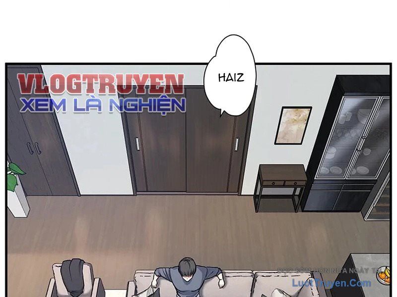 Lớp Học Súng Lục Chapter 2 - 40
