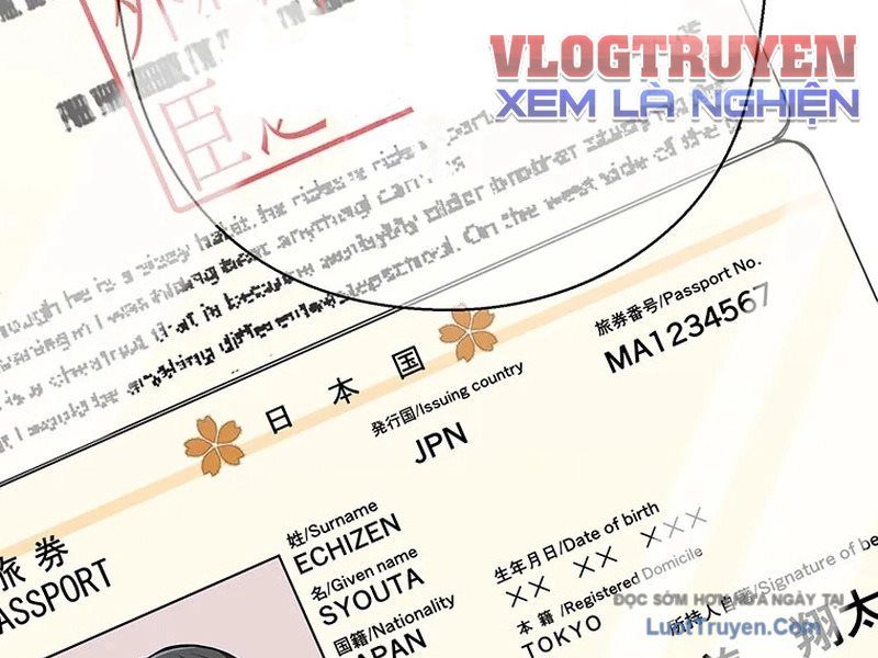 Lớp Học Súng Lục Chapter 2 - 5