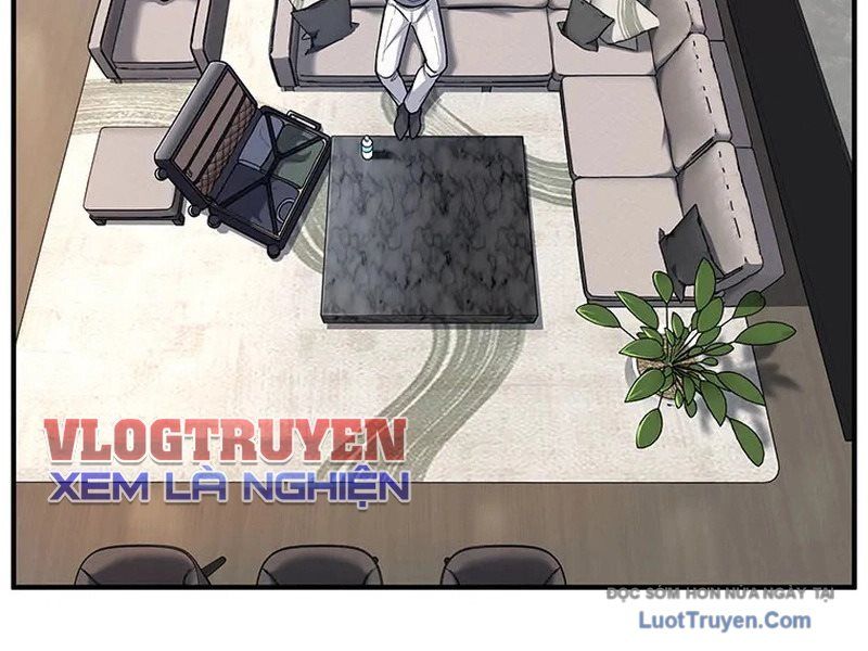 Lớp Học Súng Lục Chapter 2 - 41