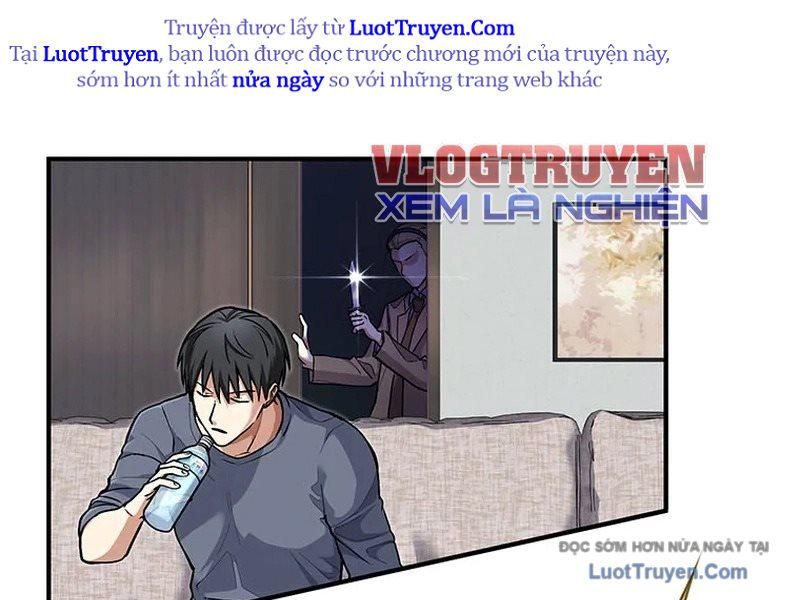 Lớp Học Súng Lục Chapter 2 - 42