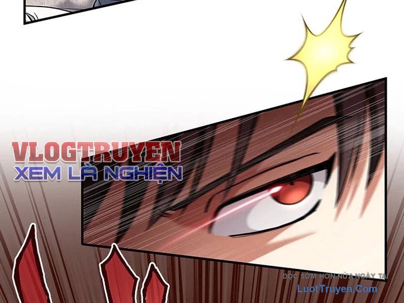 Lớp Học Súng Lục Chapter 2 - 43