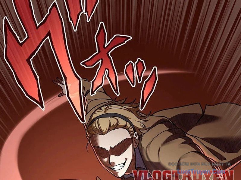 Lớp Học Súng Lục Chapter 2 - 44