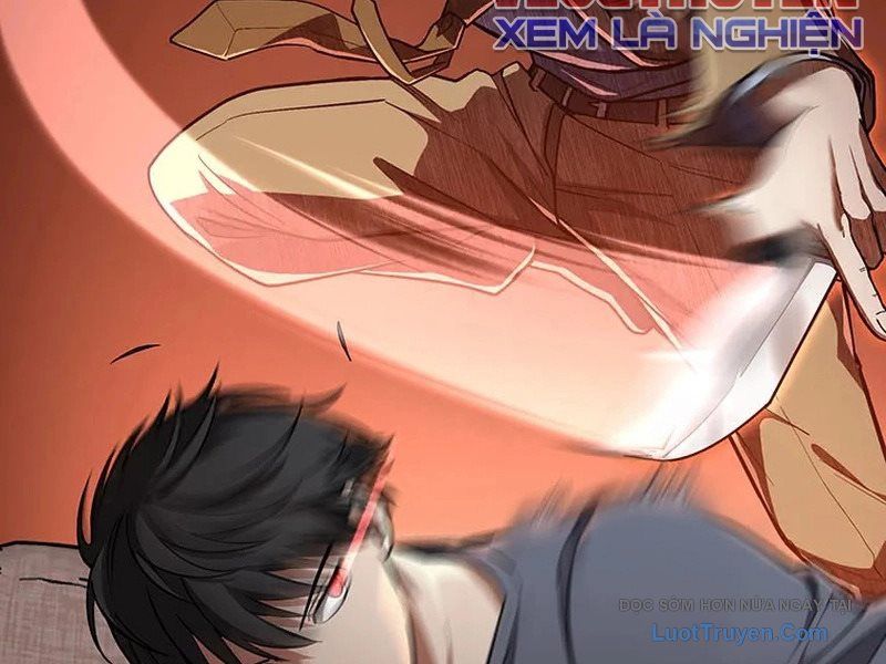 Lớp Học Súng Lục Chapter 2 - 45