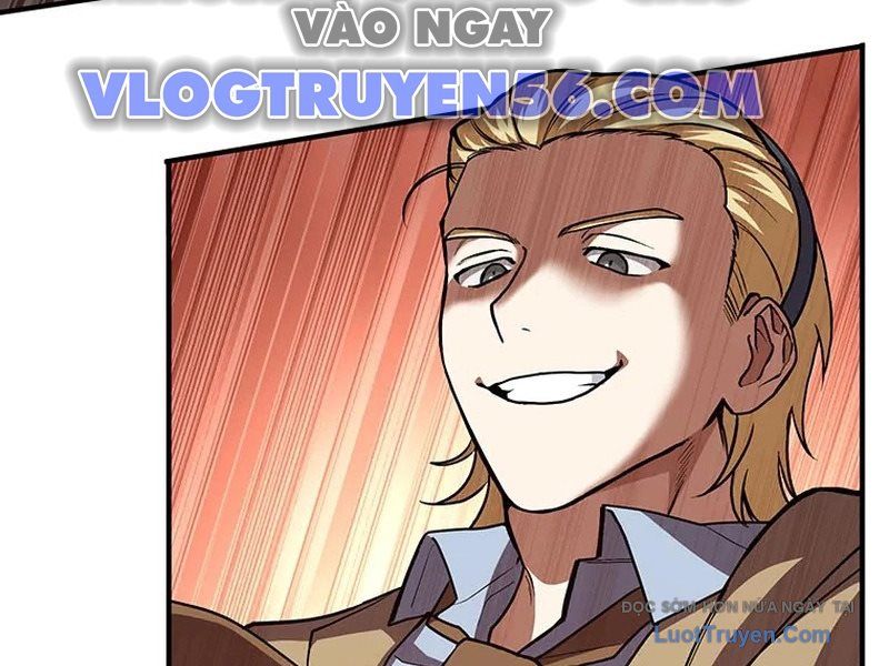 Lớp Học Súng Lục Chapter 2 - 47