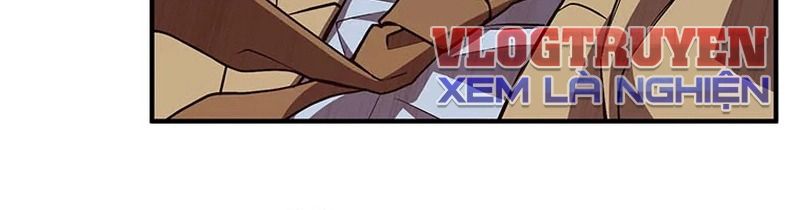 Lớp Học Súng Lục Chapter 2 - 48