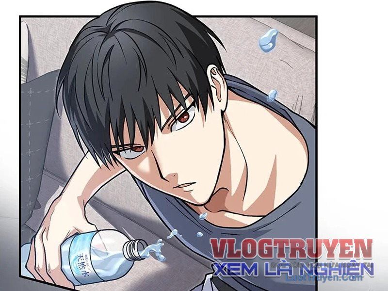 Lớp Học Súng Lục Chapter 2 - 49