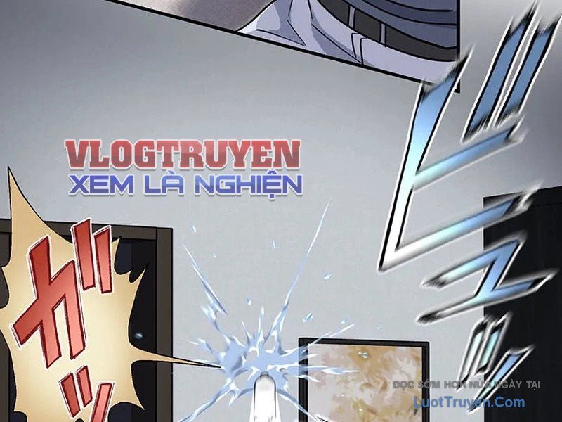 Lớp Học Súng Lục Chapter 2 - 50