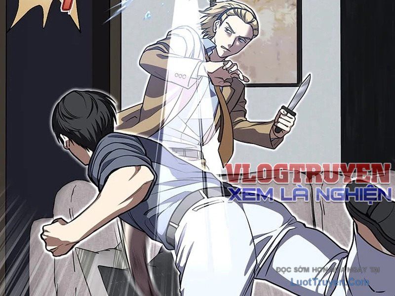 Lớp Học Súng Lục Chapter 2 - 51