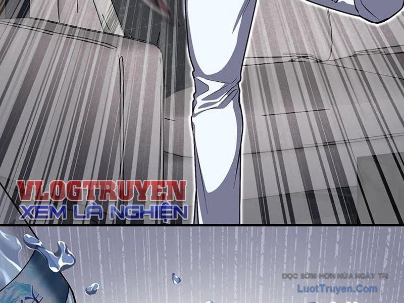 Lớp Học Súng Lục Chapter 2 - 52