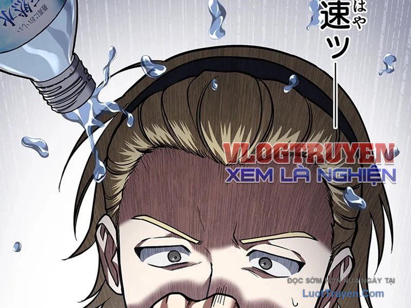 Lớp Học Súng Lục Chapter 2 - 53